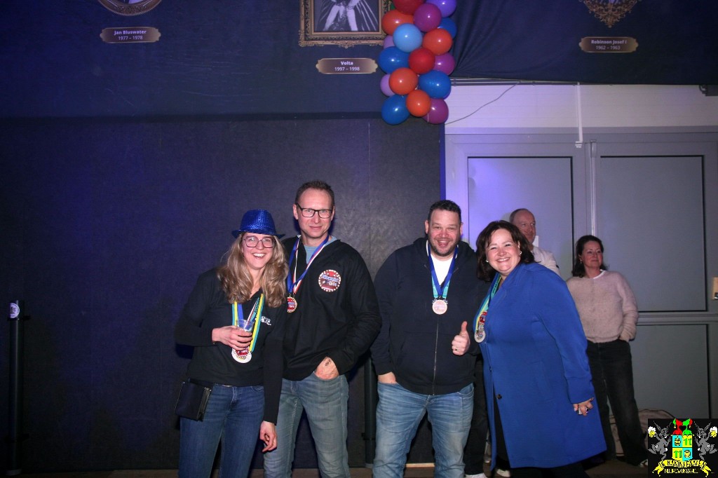 ../Images/Jeugd Opwarmbal 2026 067.jpg